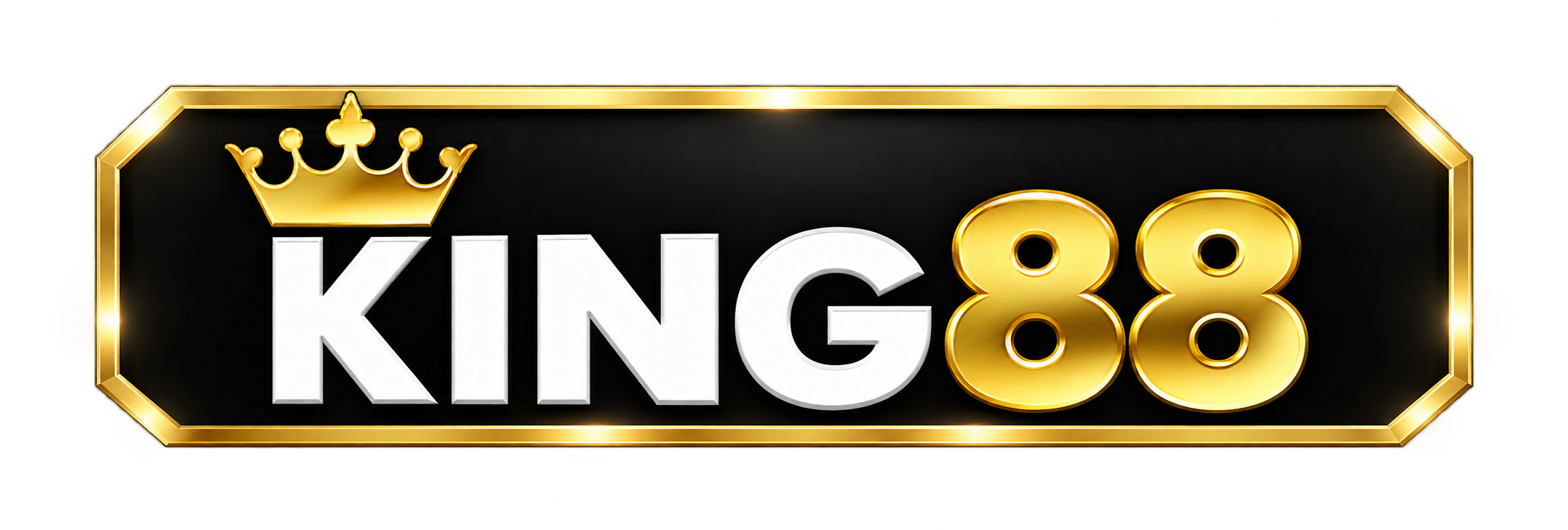 Logo KING88